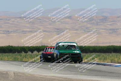 media/Jun-02-2024-CalClub SCCA (Sun) [[05fc656a50]]/Group 5/Race/